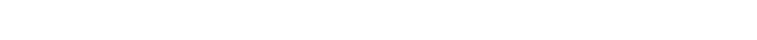 LogoTitolo